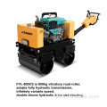 Hand Operating Road Machine Compactor Roller (FYL-800CS)